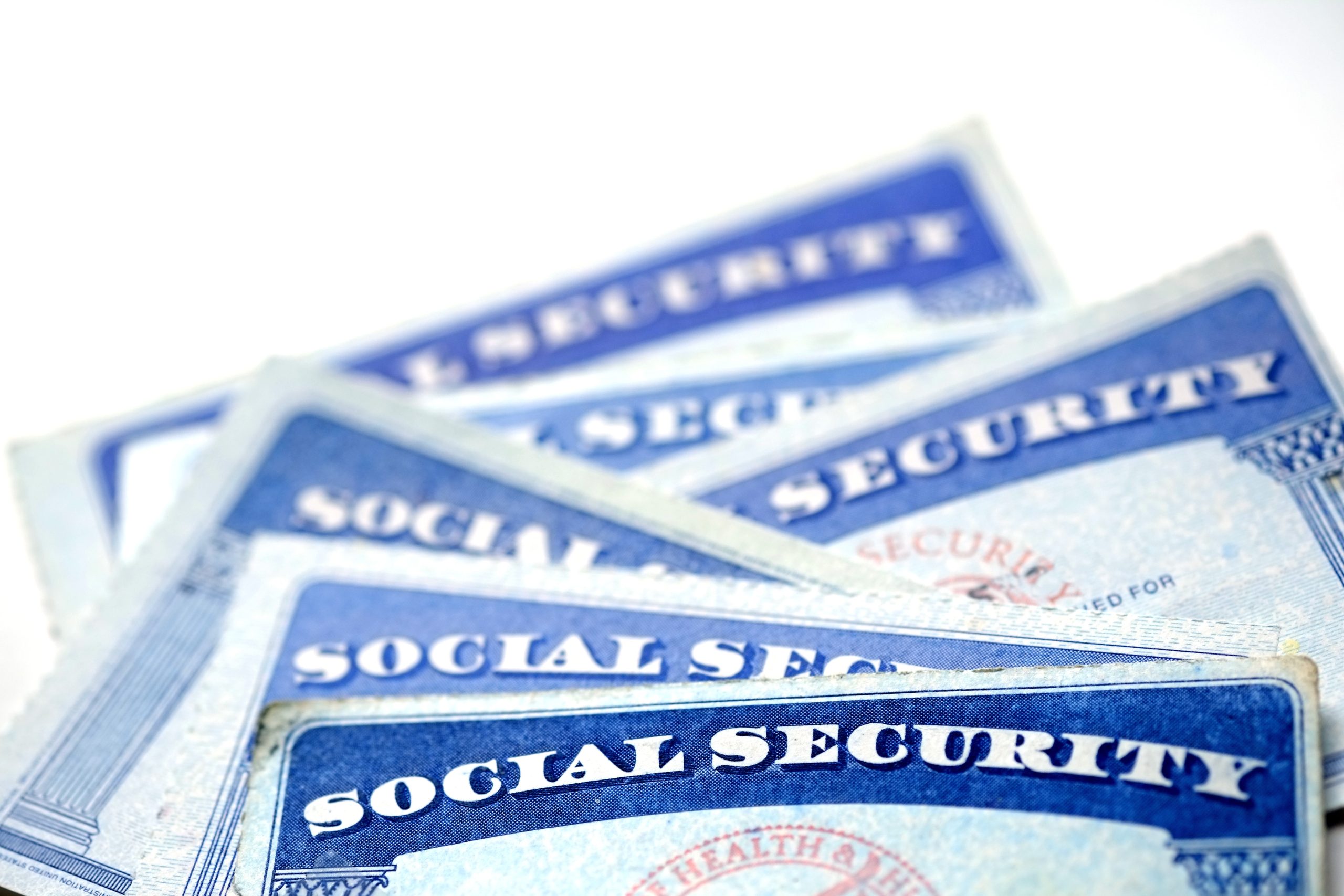 Social Security Guide: What You Need To Know Before Retirement